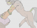 m_1189031065577.pelvicthrust_k.png